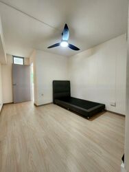 Blk 484 Tampines Street 43 (Tampines), HDB Executive #455312891